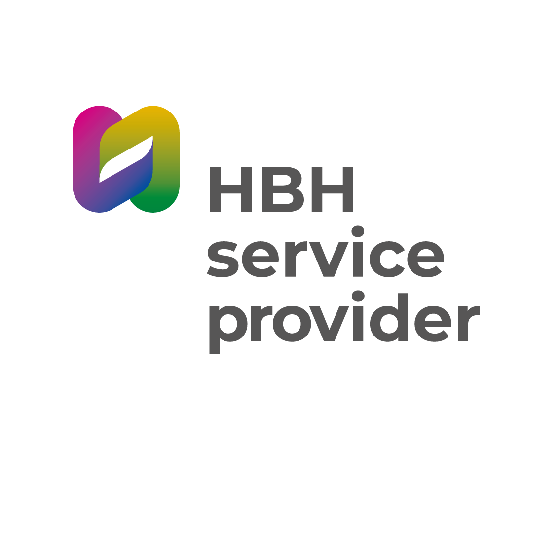 HBH Service Provider