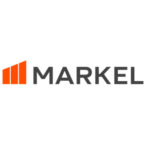 Markel-logo-300x300