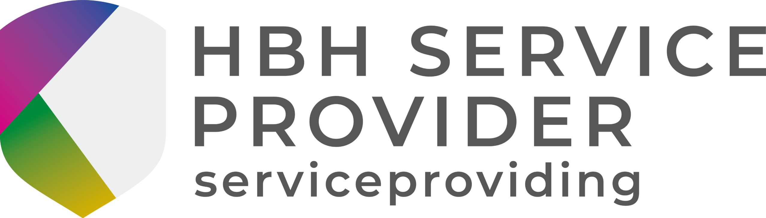 HBH Service Provider
